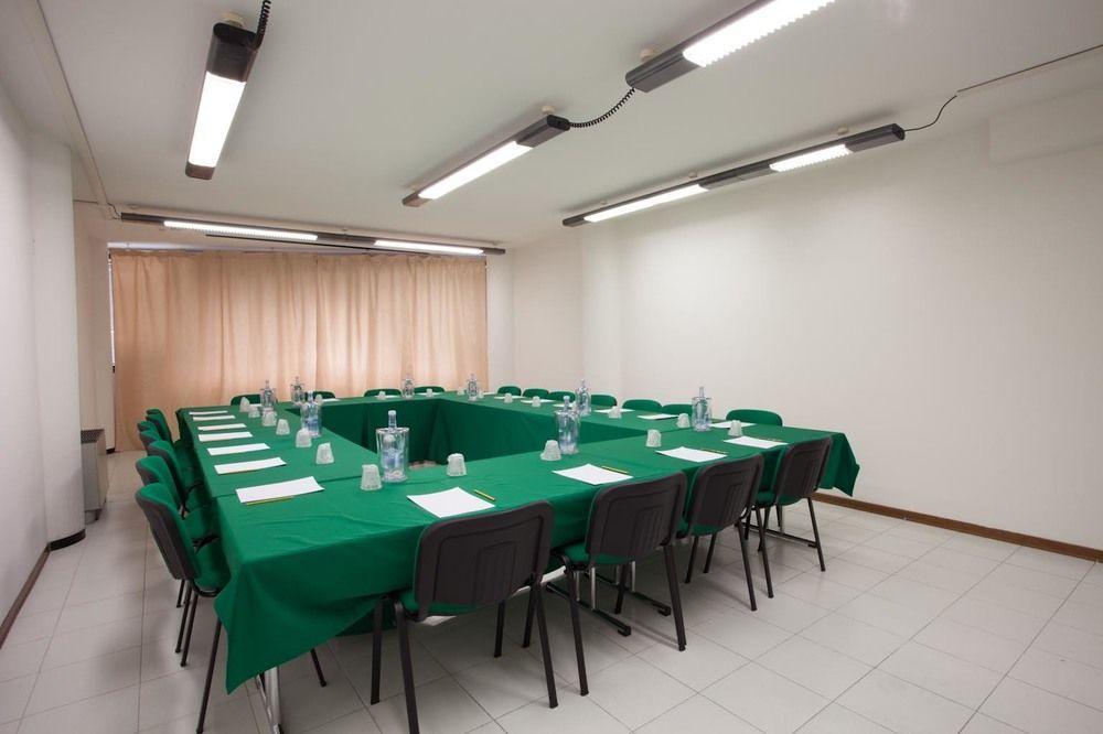 Residence Ferrucci Prato  Buitenkant foto